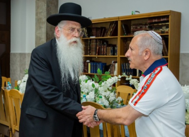 Chabad_kishinev00025