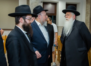 Chabad_kishinev00029