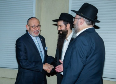Chabad_kishinev00035