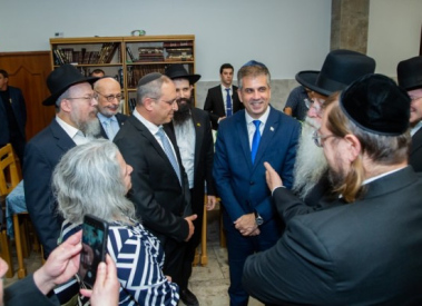 Chabad_kishinev00039