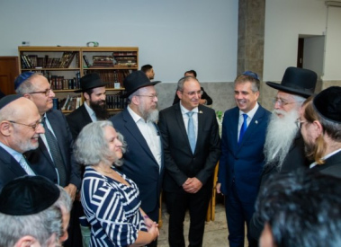 Chabad_kishinev00040