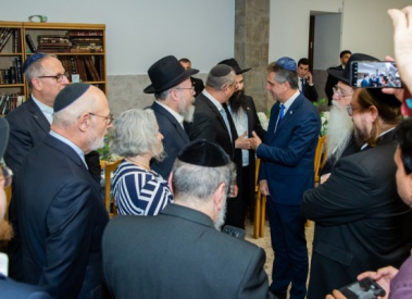 Chabad_kishinev00041