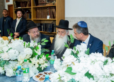Chabad_kishinev00042