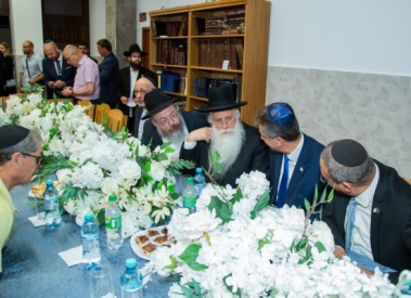 Chabad_kishinev00044
