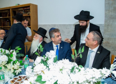 Chabad_kishinev00045