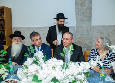 Chabad_kishinev00052