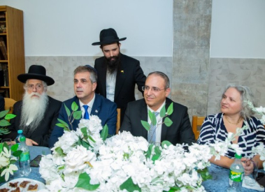 Chabad_kishinev00054