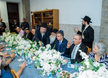 Chabad_kishinev00056