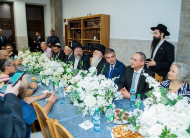 Chabad_kishinev00057
