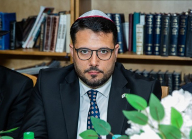 Chabad_kishinev00059