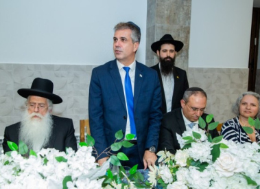 Chabad_kishinev00060