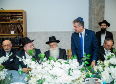 Chabad_kishinev00062