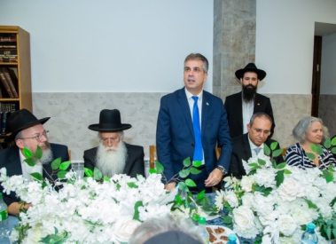 Chabad_kishinev00063
