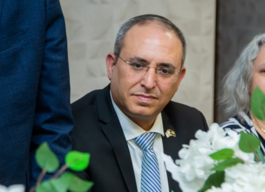 Chabad_kishinev00068