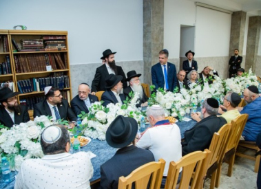 Chabad_kishinev00072