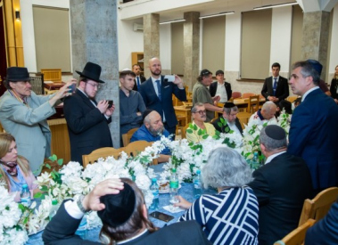 Chabad_kishinev00074