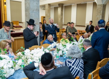 Chabad_kishinev00075