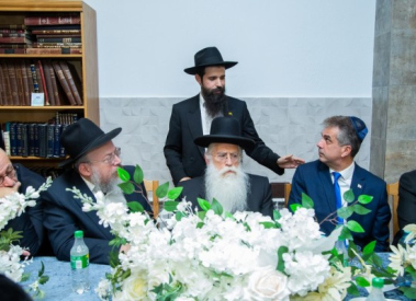 Chabad_kishinev00076
