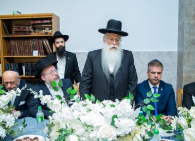 Chabad_kishinev00077