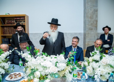 Chabad_kishinev00081