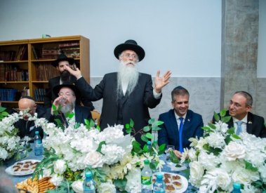 Chabad_kishinev00084