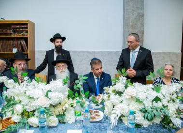 Chabad_kishinev00087