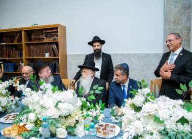 Chabad_kishinev00093