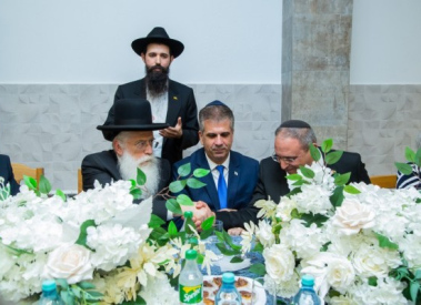 Chabad_kishinev00094