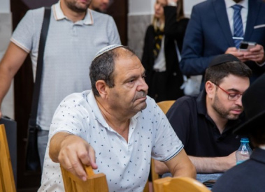 Chabad_kishinev00095