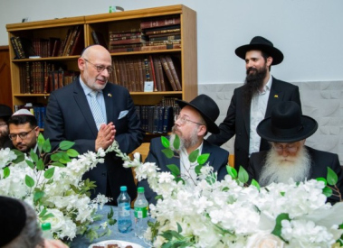 Chabad_kishinev00096