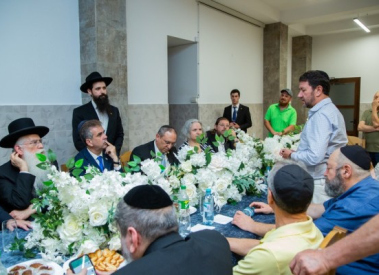 Chabad_kishinev00102