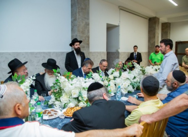 Chabad_kishinev00103