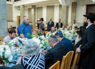 Chabad_kishinev00104