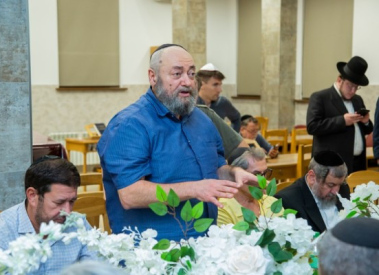 Chabad_kishinev00105