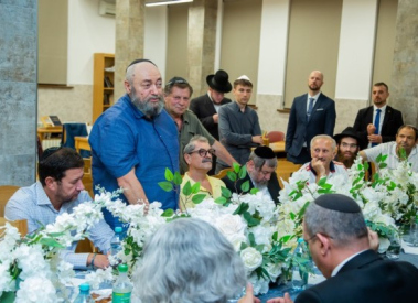 Chabad_kishinev00107