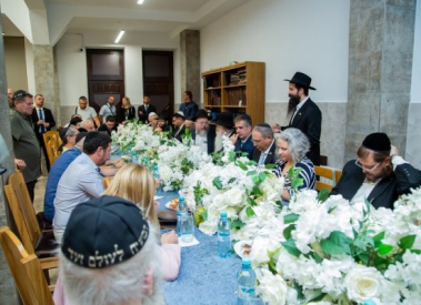 Chabad_kishinev00108