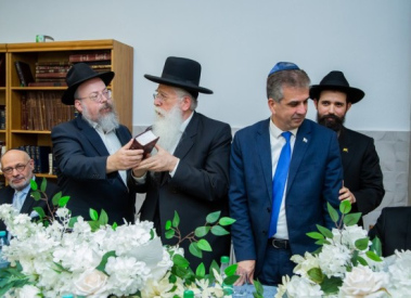 Chabad_kishinev00127