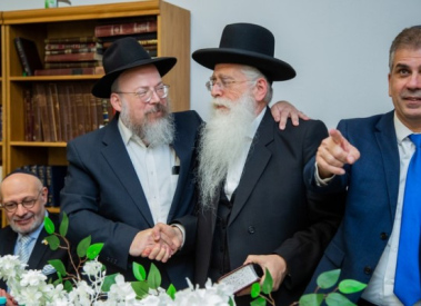 Chabad_kishinev00129
