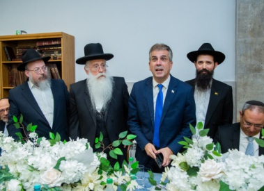 Chabad_kishinev00130