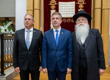Chabad_kishinev00131