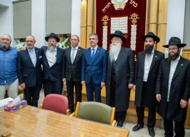 Chabad_kishinev00133