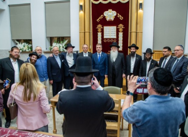 Chabad_kishinev00135
