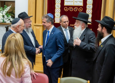 Chabad_kishinev00138