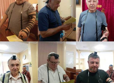 Preparing-for-Rosh-Hashanah-in-Balti-and-Drochia-gallery-1