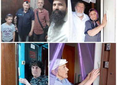 Preparing-for-Rosh-Hashanah-in-Balti-and-Drochia-gallery-2