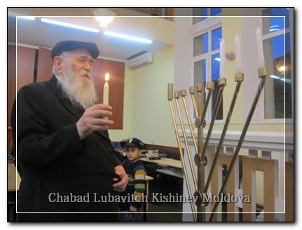 chanukah577318