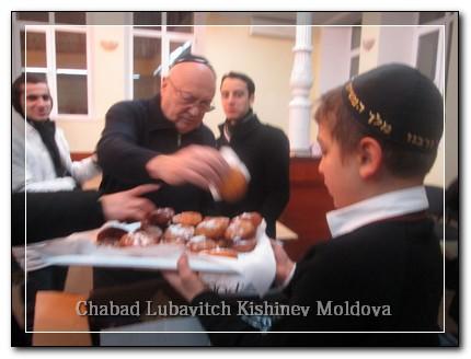 chanukah577321