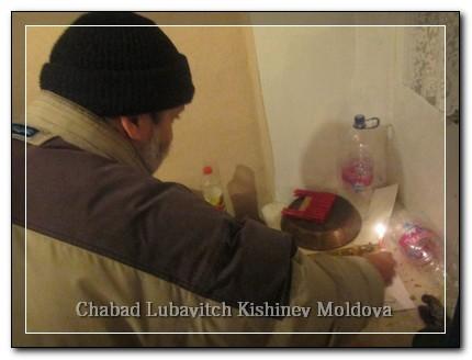 chanukah577325