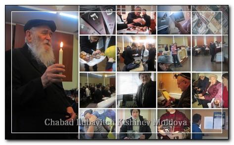 chanukah577340