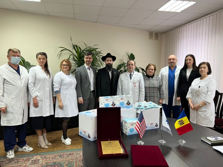 Помощь Институту неотложной медицинской помощи